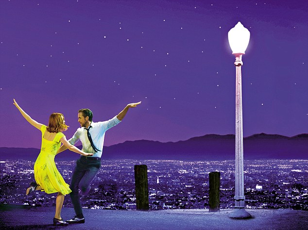 Read more about the article Movies To Watch If You Love Musicals