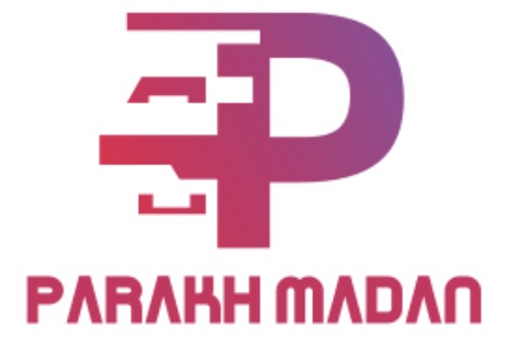 Parakh Madan