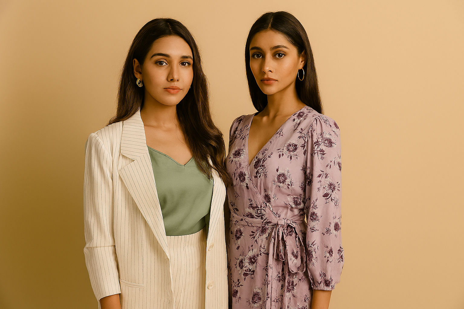 Read more about the article Parakhmadan: India’s Premier Brand for Modeling, Grooming & Casting